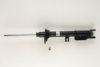 BILSTEIN 22-044709 Shock Absorber